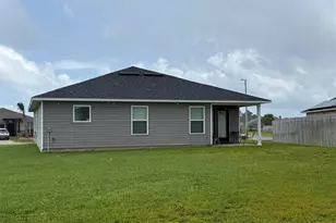 6254 Redberry Dr, Gulf Breeze, FL 32563 - Photo 18