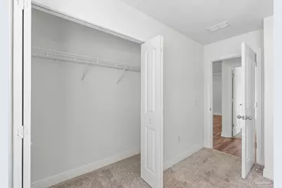 6254 Redberry Dr, Gulf Breeze, FL 32563 - Photo 22