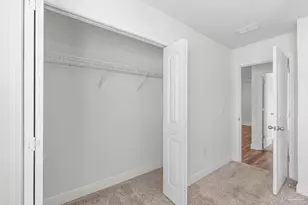 6254 Redberry Dr, Gulf Breeze, FL 32563 - Photo 22