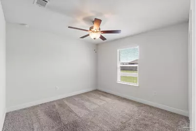 6254 Redberry Dr, Gulf Breeze, FL 32563 - Photo 16