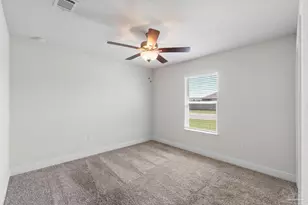 6254 Redberry Dr, Gulf Breeze, FL 32563 - Photo 16
