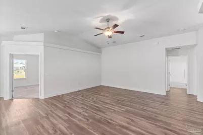 6254 Redberry Dr, Gulf Breeze, FL 32563 - Photo 6