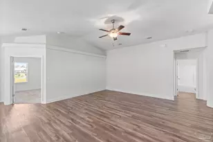 6254 Redberry Dr, Gulf Breeze, FL 32563 - Photo 6