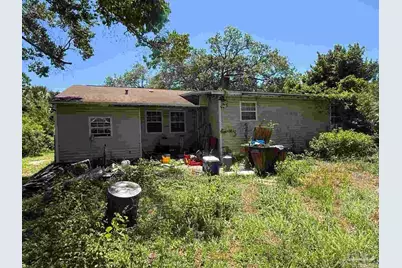 222 Ada Wilson Ave, Pensacola, FL 32507 - Photo 6