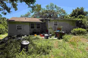 222 Ada Wilson Ave, Pensacola, FL 32507 - Photo 6
