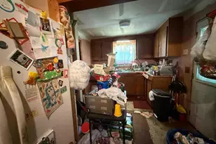 222 Ada Wilson Ave, Pensacola, FL 32507 - Photo 14