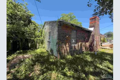 222 Ada Wilson Ave, Pensacola, FL 32507 - Photo 2