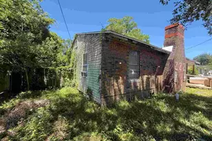 222 Ada Wilson Ave, Pensacola, FL 32507 - Photo 2