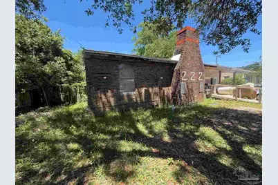 222 Ada Wilson Ave, Pensacola, FL 32507 - Photo 1
