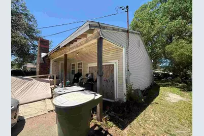 222 Ada Wilson Ave, Pensacola, FL 32507 - Photo 4