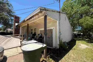 222 Ada Wilson Ave, Pensacola, FL 32507 - Photo 4