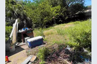 222 Ada Wilson Ave, Pensacola, FL 32507 - Photo 8