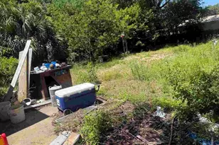 222 Ada Wilson Ave, Pensacola, FL 32507 - Photo 8