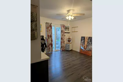 5275 Powrie Dr, Pensacola, FL 32504 - Photo 32