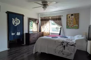 5275 Powrie Dr, Pensacola, FL 32504 - Photo 20