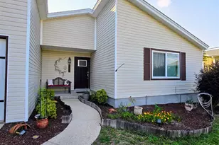 5275 Powrie Dr, Pensacola, FL 32504 - Photo 2