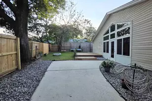 5275 Powrie Dr, Pensacola, FL 32504 - Photo 42
