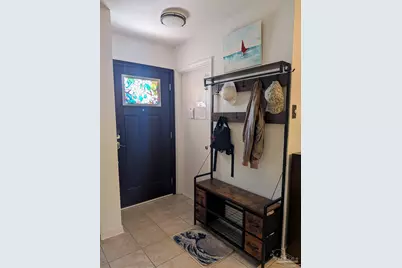 5275 Powrie Dr, Pensacola, FL 32504 - Photo 2