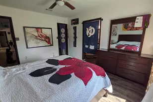 5275 Powrie Dr, Pensacola, FL 32504 - Photo 22