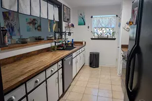 5275 Powrie Dr, Pensacola, FL 32504 - Photo 8