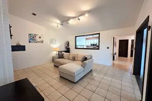 5275 Powrie Dr, Pensacola, FL 32504 - Photo 14