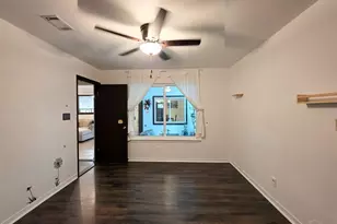 5275 Powrie Dr, Pensacola, FL 32504 - Photo 26