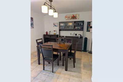 5275 Powrie Dr, Pensacola, FL 32504 - Photo 4