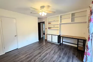 5275 Powrie Dr, Pensacola, FL 32504 - Photo 32