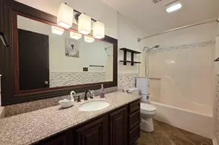 5275 Powrie Dr, Pensacola, FL 32504 - Photo 28
