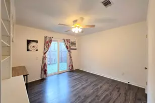 5275 Powrie Dr, Pensacola, FL 32504 - Photo 30