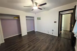 5275 Powrie Dr, Pensacola, FL 32504 - Photo 24