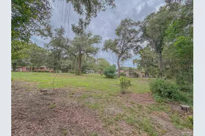 Berryhill Rd, Milton, FL 32570 - Photo 6