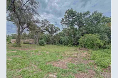 Berryhill Rd, Milton, FL 32570 - Photo 12