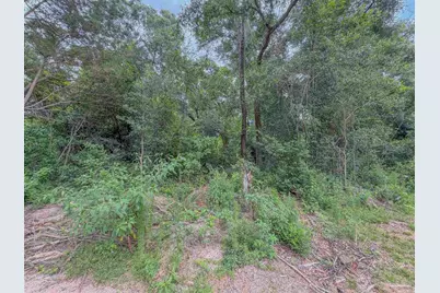 Berryhill Rd, Milton, FL 32570 - Photo 8