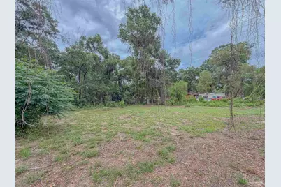 Berryhill Rd, Milton, FL 32570 - Photo 10
