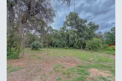 Berryhill Rd, Milton, FL 32570 - Photo 1