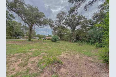Berryhill Rd, Milton, FL 32570 - Photo 2