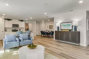 9695 Dutton Ln, Milton, FL 32583 - Photo 10