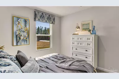 9695 Dutton Ln, Milton, FL 32583 - Photo 30