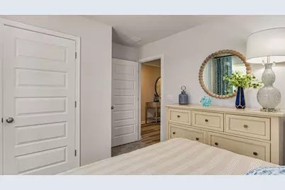 9695 Dutton Ln, Milton, FL 32583 - Photo 28