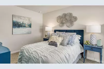 9695 Dutton Ln, Milton, FL 32583 - Photo 24
