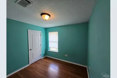 2320 Badger Rd, Cantonment, FL 32533 - Photo 8