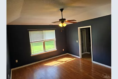 2320 Badger Rd, Cantonment, FL 32533 - Photo 4