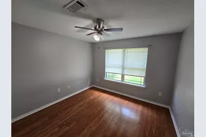 2320 Badger Rd, Cantonment, FL 32533 - Photo 10