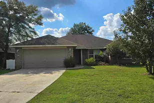 2320 Badger Rd, Cantonment, FL 32533 - Photo 1