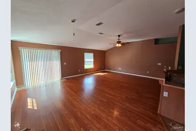 2320 Badger Rd, Cantonment, FL 32533 - Photo 2