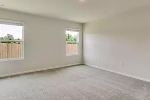 9699 Dutton Ln, Milton, FL 32583 - Photo 16