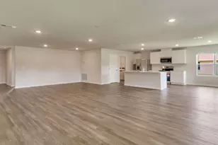 9699 Dutton Ln, Milton, FL 32583 - Photo 10