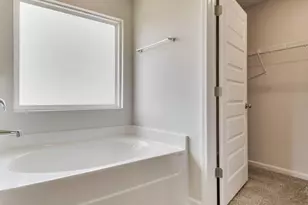 9699 Dutton Ln, Milton, FL 32583 - Photo 20