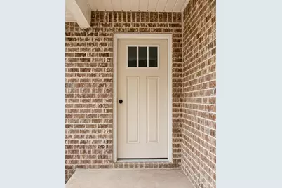 4016 Popcorn Rd, Milton, FL 32583 - Photo 2